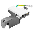 Whirlpool Lid Replacement Switch 8318084 AP6012742 PS11745957 WP8318084