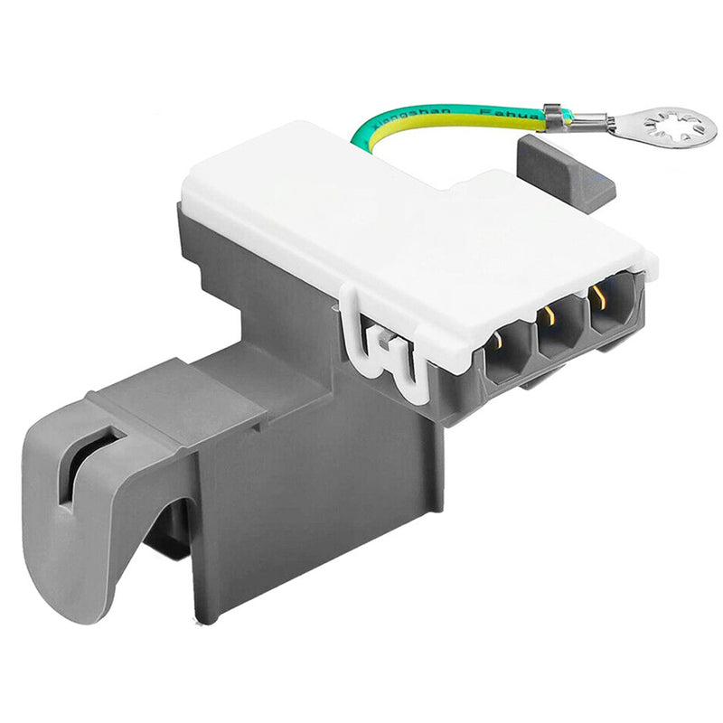 Whirlpool Lid Replacement Switch 8318084 AP6012742 PS11745957 WP8318084