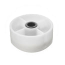 WP6-3037050 Idler Pulley AP6009855 Fits Whirlpool PS11743028 Maytag Y303705