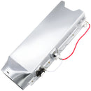 5301EL1001A Dryer Heating Element Assembly Fits LG Kenmore Sears