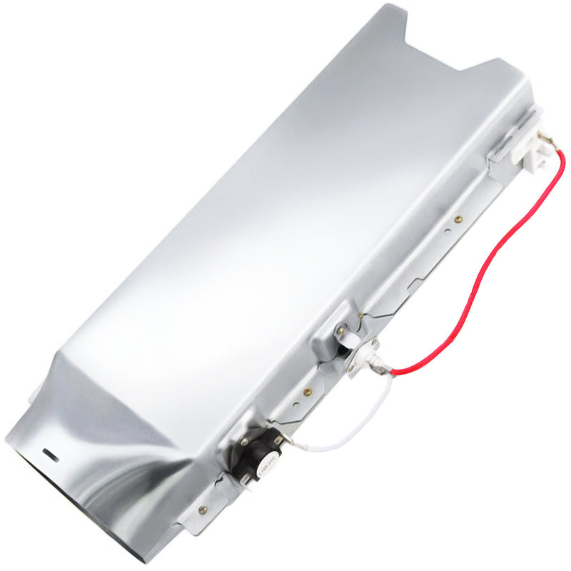 5301EL1001A Dryer Heating Element Assembly Fits LG Kenmore Sears