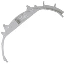 OCTOPUS - WE3M26 AP3790641 PS960316 1089201 WE49X20697 AP5806906 PS9493092 Dryer Bearing