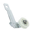 Idler Pulley Fits Whirlpool Kenmore Dryer W10547292 AP5669601 PS6883872