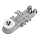 Dishwasher Rack Wheel Fits Whirlpool Kitchenaid WP8268743 AP6012252 PS11745459