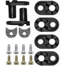 OCTOPUS - Compatible with Replacement Refrigerator Door Closer Kit 4318165