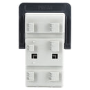 DD82-01121B AP5736133 2983167 PS8690520 Dishwasher Rack Adjuster Fits Samsung