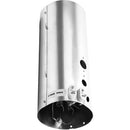 137114000 Fits Electrolux Frigidaire Dryer Heating Element AP4456656 PS2367792