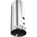 Electric Dryer Heating Element Fits Frigidaire, AP4368653, PS2349309, 134792700