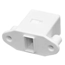 137006200 Latch Compatible With Electrolux Frigidaire Kenmore Washer