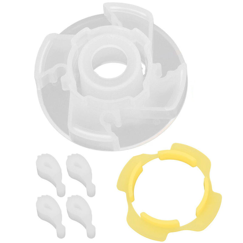 285809 AP3094543 3951650 3951682 470910 AH334648 EA334648 PS334648 Agitator Kit