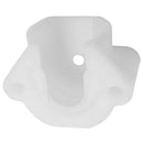 OCTOPUS 131825900 Dryer Drum Rear Bearing Support Cup