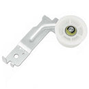 DC96-00882C Fits Samsung Assembly Bracket Idler Pulley AP4213616 PS4216837