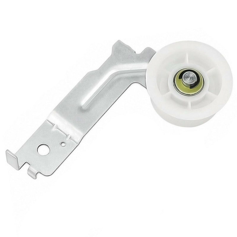 DC96-00882C Fits Samsung Assembly Bracket Idler Pulley AP4213616 PS4216837