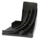 DW2 WD8X227 & WD8X228 PACK Fits GE Dishwasher Corner Door Gaskets Set