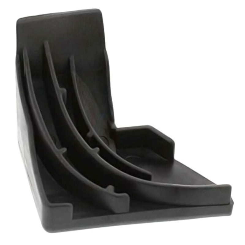 Replacement GE WD8X228 Dishwasher Left Side Door Baffle PS263964