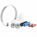 285790 AP3094538 PS334642 Washer Clutch Band & Lining Kit Fits Whirlpool