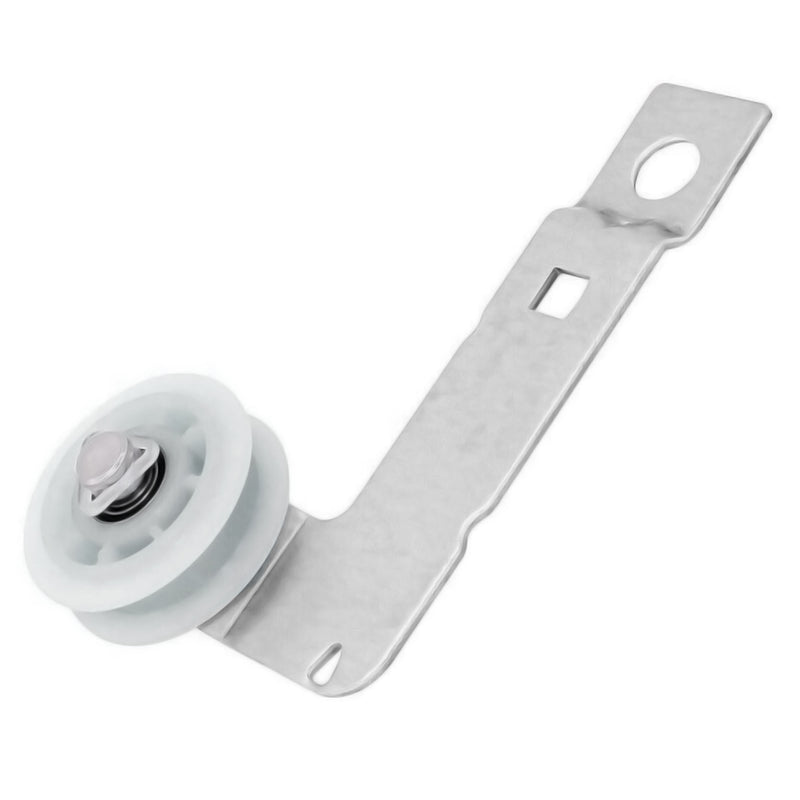 W10837240 Idler Pulley AP5988716 Fits Whirlpool Kenmore 3387372 PS11726337