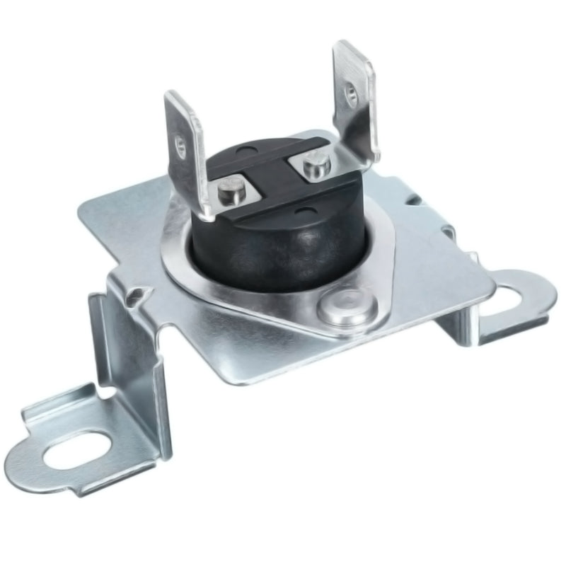 6931EL3003D Dryer Thermostat Thermal Fuse Fits LG new PS3530485 AP4440975