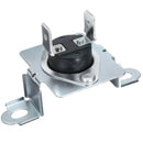 6931EL3003D Dryer Thermostat Thermal Fuse Fits LG new PS3530485 AP4440975