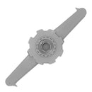 Dishwasher Upper Spray Arm for AP3965251 154754502 AP6036336