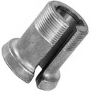 WP389140 389140 compatible with Whirlpool Kenmore replacement Estate Washer Basket Drive Block