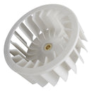 LG replacement PS3528491 AP4438881 5835EL1002A Dryer Blower Wheel Assembly