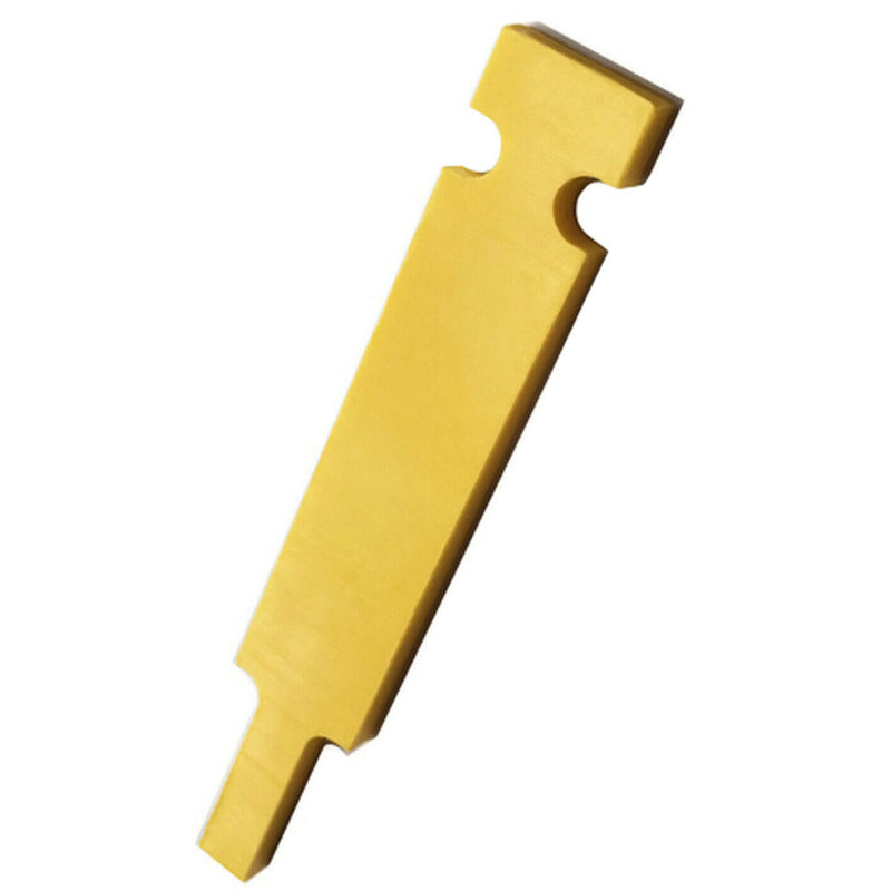 NEW Dryer Drum Glide Maytag replacement Magic Chef AP6008790, PS11741931, WP37001298