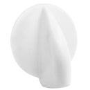 Control Knob replacement 8181881 Blue Washer Dryer AP6011745, 46197020471