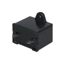 5304464438 compatible with Kenmore Compressor Run Capacitor 5304464438 PS2333670