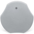 Surface RAnge
 Burner Knob replacement for Jenn Air AP4097797 PS2087007 74009593