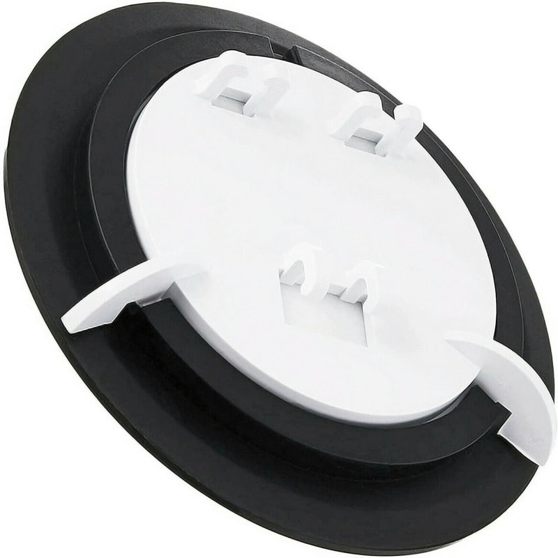 Surface Burner Knob fits Maytag Jenn Air AP4097797 PS2087007 74009593