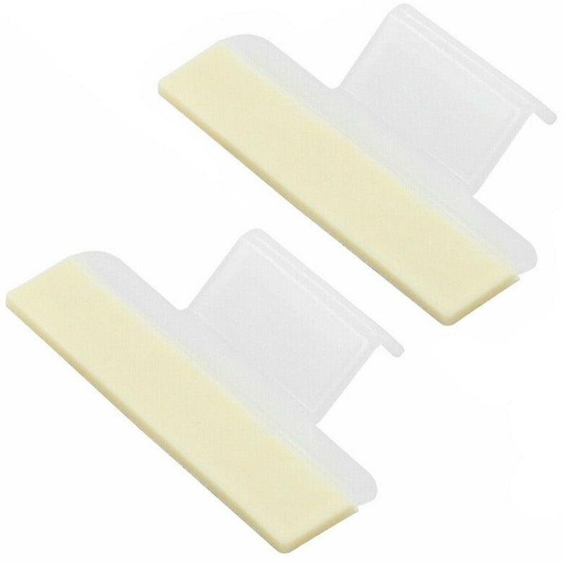 Frigidaire replacement Dishwasher Splash Guard Kit PS2203346 AP4338941 AH2203346 154701001