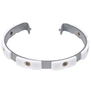 Washer Clutch Lining Pad Compatible for Whirlpool PS350904 WP8299642 3951993 W10817888