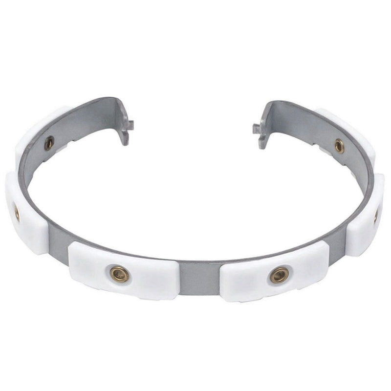 Washer Clutch Lining Pad Compatible for Whirlpool PS350904 WP8299642 3951993 W10817888