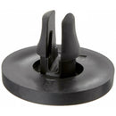 Whirlpool Washer replacement Pad Spacer Round 8537982 PS11746216 B018A35706 WP8537982