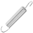 Washer Suspension Spring AP3212517 PS735645 134144700 Frigidaire replacement