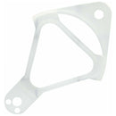 Drain Hose Clip replacement for GE AP2046140 AH270508 PS270508 EA270508 WH16X0513 WH16X513