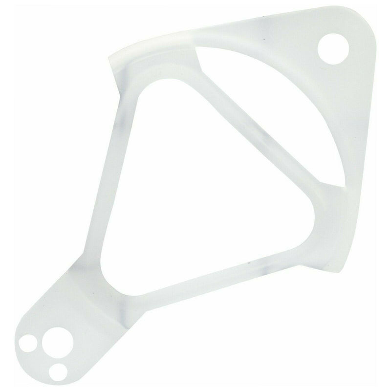 Drain Hose Clip replacement for GE AP2046140 AH270508 PS270508 EA270508 WH16X0513 WH16X513