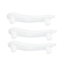 Washer Washing Machine Base Pad WP285744 compatible with Whirlpool Kenmore 285744 AP3094518