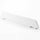 Dryer Drum Baffle fits Maytag Magic Chef PS11741064 WP33001755 AP6007937