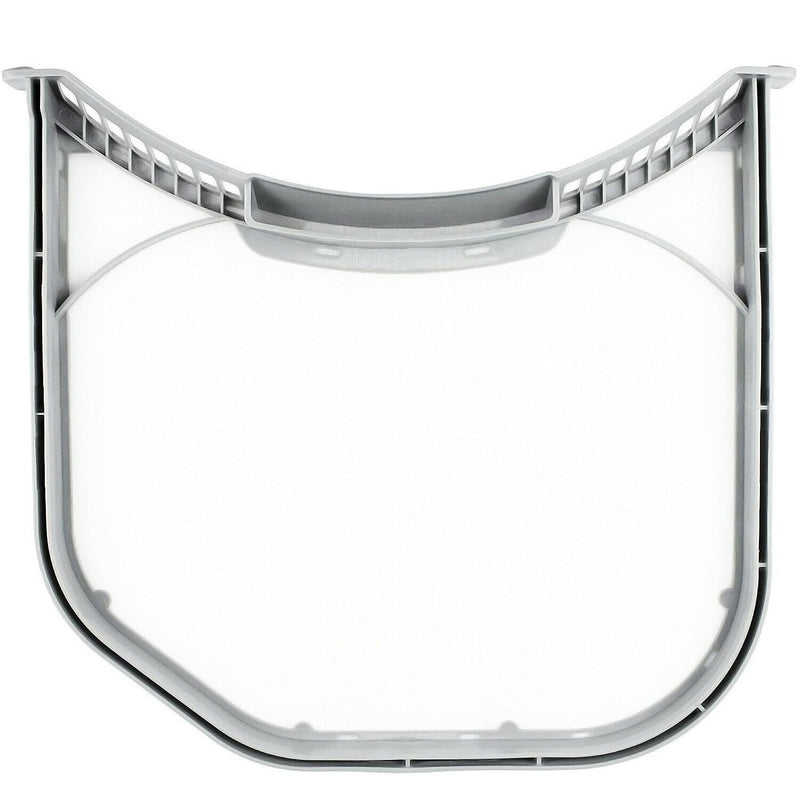 Lint Filter fits LG Dryer AP4457244 PS3531962 ADQ56656401 DLEX3001R DLE3170W