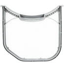 Lint Filter fits LG Dryer AP4457244 PS3531962 ADQ56656401 DLEX3001R DLE3170W