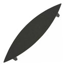 Dryer Door Handle fits Whirlpool 8559751 8519332 WP8559751 PS973938 AP6013245