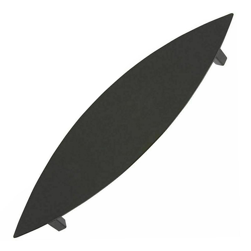 Dryer Door Handle fits Whirlpool 8559751 8519332 WP8559751 PS973938 AP6013245