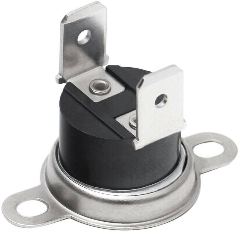 Dryer Washer Thermal Fuse Limiter 134711401 AP5645246 PS4704883 Compatible with Frigidaire