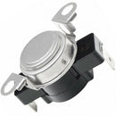Dryer Thermostat fits Frigidaire L260 Flush Mount PS446428 AP2131477 3204267
