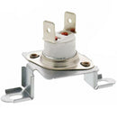 Dryer Thermal Fuse fits Frigidaire Electrolux 137032600 AP4368739 PS2349395