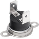 Dryer Thermal Fuse fits Frigidaire Electrolux AP2108182 PS419402 134120900