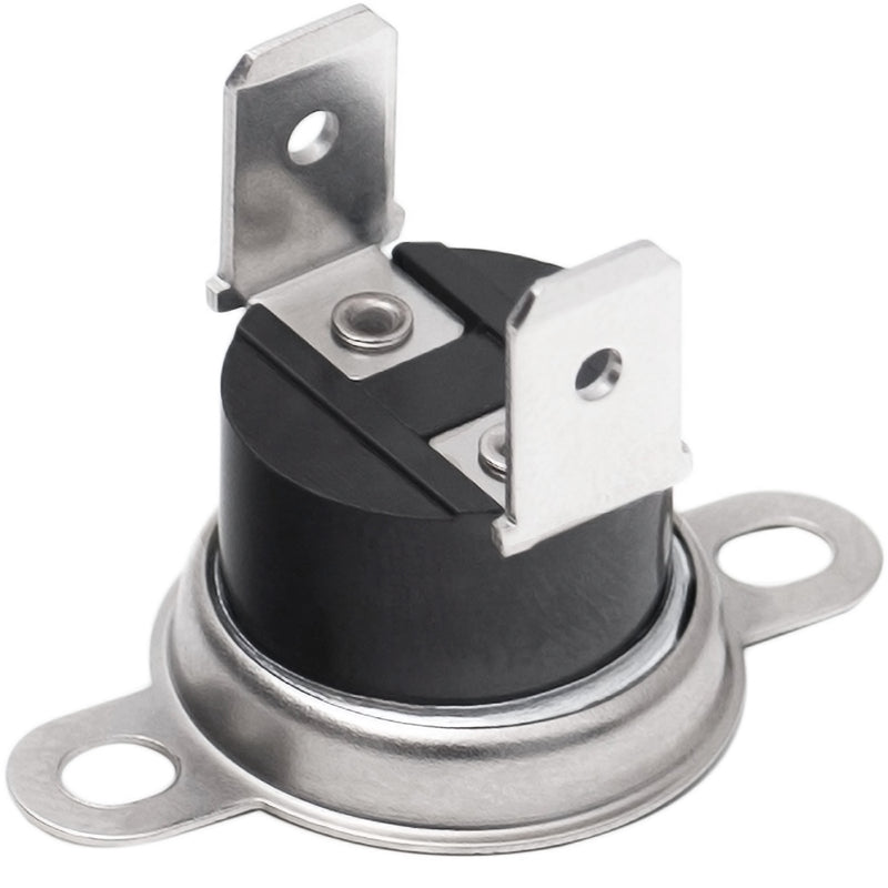 Dryer Thermal Fuse fits Frigidaire Electrolux AP2108182 PS419402 134120900