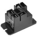 Dryer Power Relay for Whirlpool Kenmore Sears 3405281 W3405281